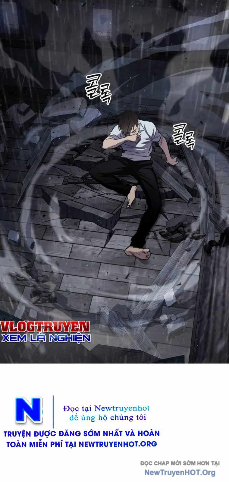 Gà Trống Nuôi Con Isekai Chapter 2 - 79