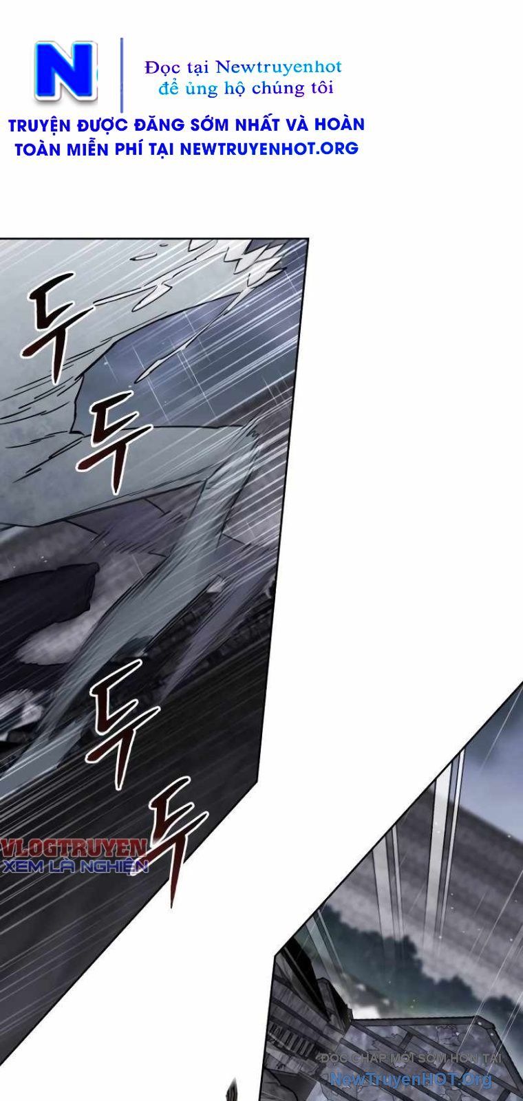 Gà Trống Nuôi Con Isekai Chapter 2 - 80