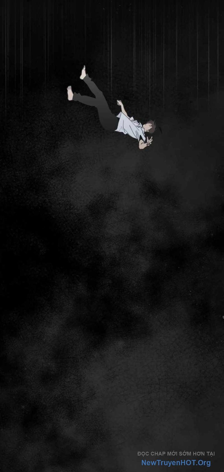 Gà Trống Nuôi Con Isekai Chapter 2 - 9