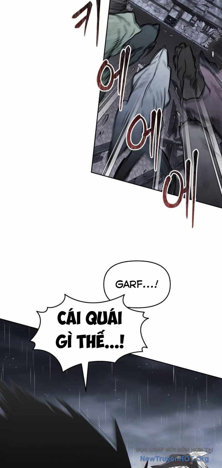 Gà Trống Nuôi Con Isekai Chapter 2 - 81