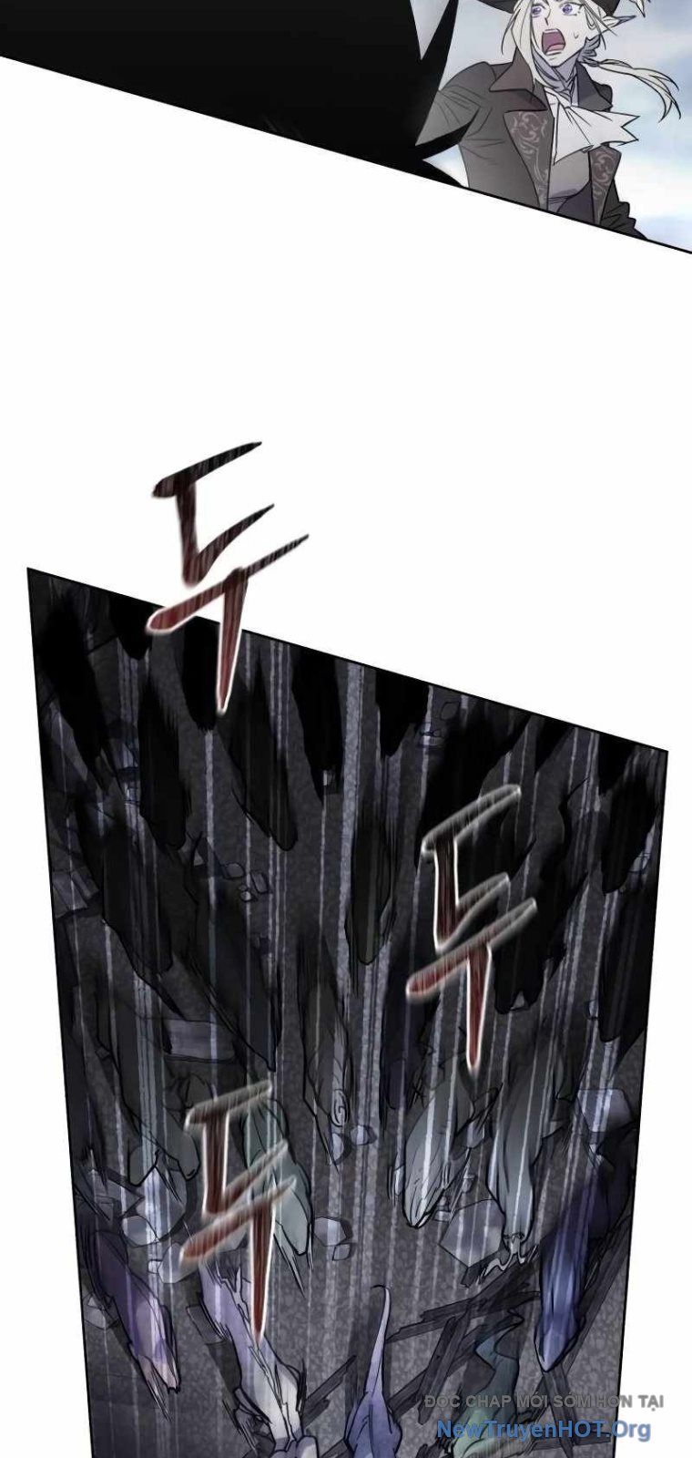 Gà Trống Nuôi Con Isekai Chapter 2 - 82