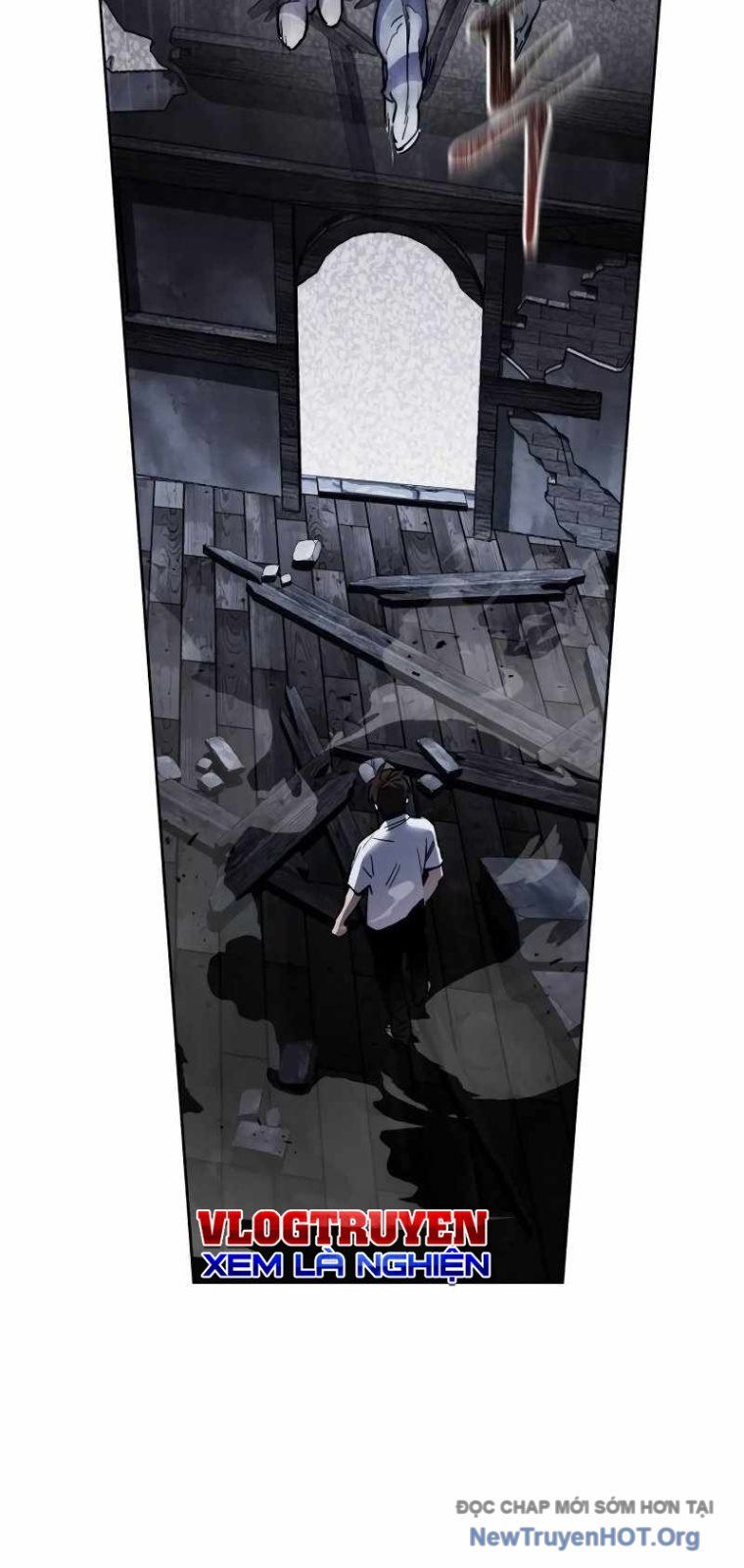 Gà Trống Nuôi Con Isekai Chapter 2 - 83