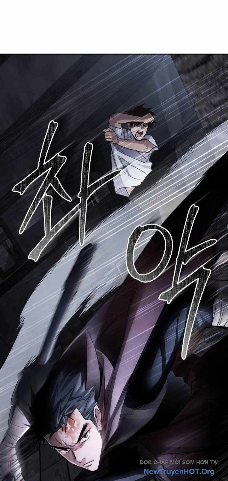 Gà Trống Nuôi Con Isekai Chapter 2 - 85