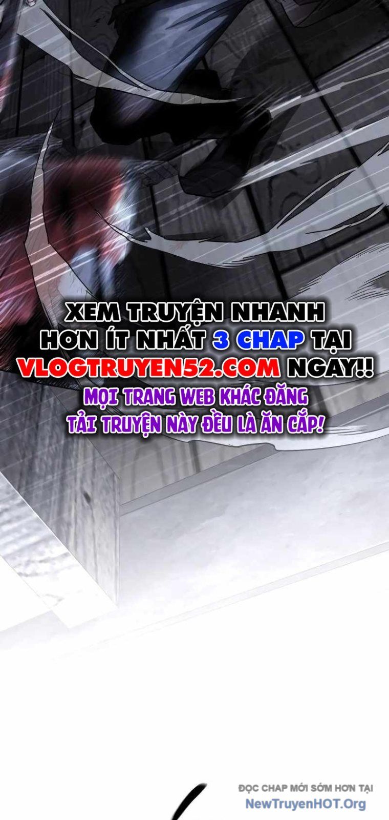 Gà Trống Nuôi Con Isekai Chapter 2 - 86