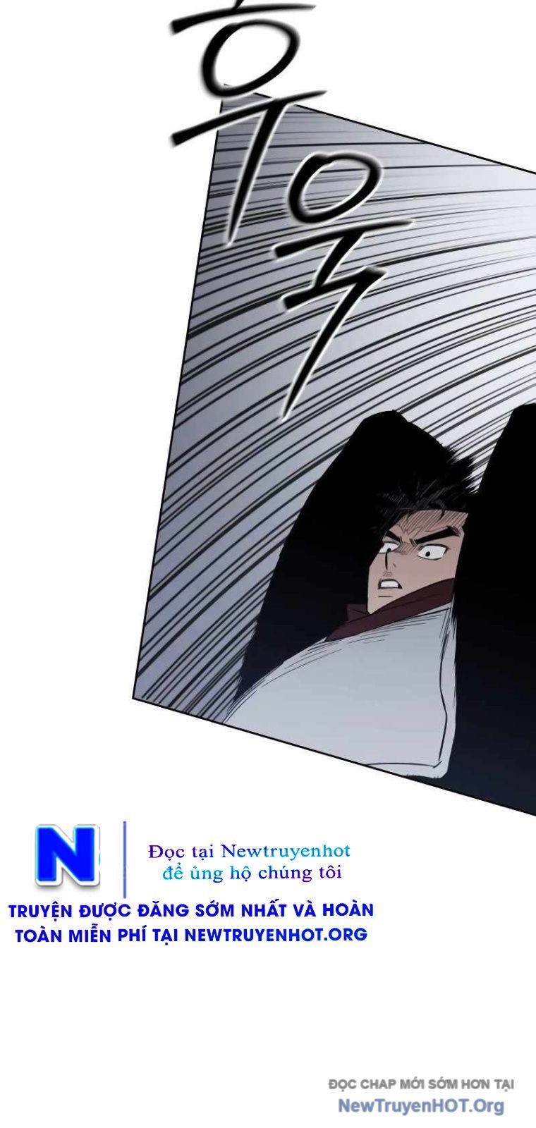 Gà Trống Nuôi Con Isekai Chapter 2 - 87