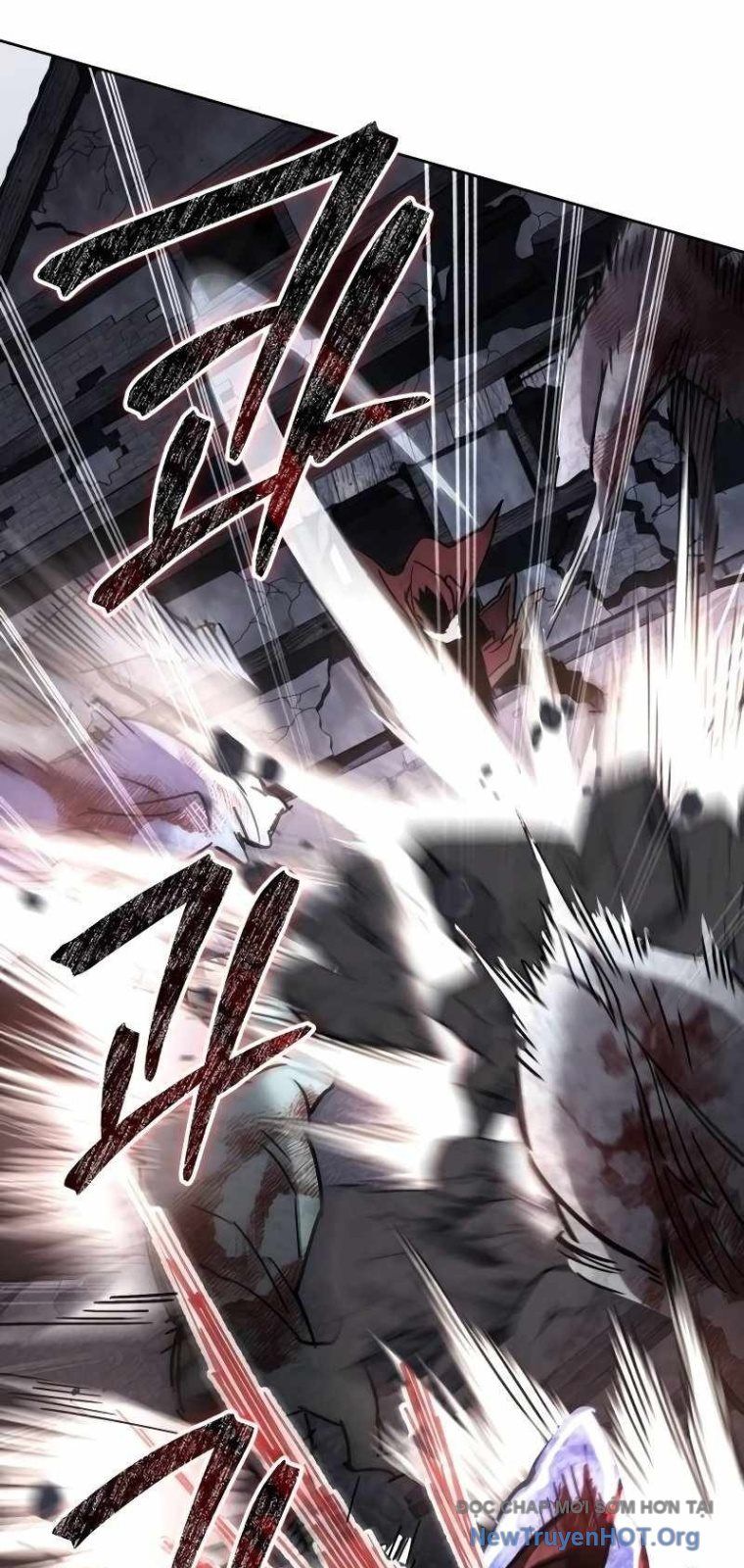 Gà Trống Nuôi Con Isekai Chapter 2 - 88