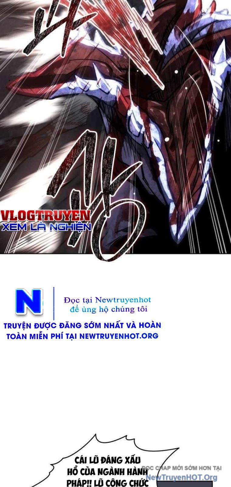 Gà Trống Nuôi Con Isekai Chapter 2 - 89