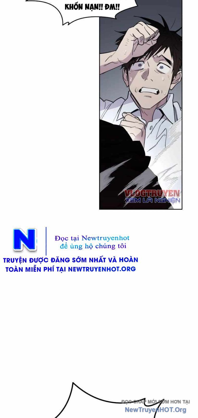 Gà Trống Nuôi Con Isekai Chapter 2 - 90