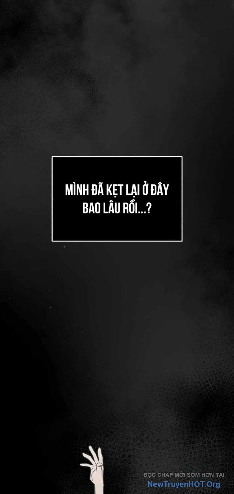 Gà Trống Nuôi Con Isekai Chapter 2 - 10