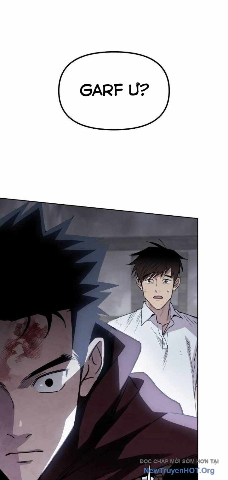 Gà Trống Nuôi Con Isekai Chapter 2 - 92