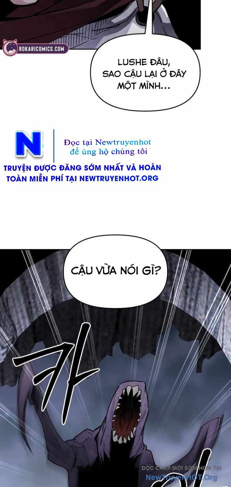 Gà Trống Nuôi Con Isekai Chapter 2 - 93