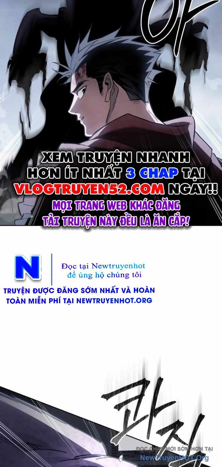 Gà Trống Nuôi Con Isekai Chapter 2 - 94