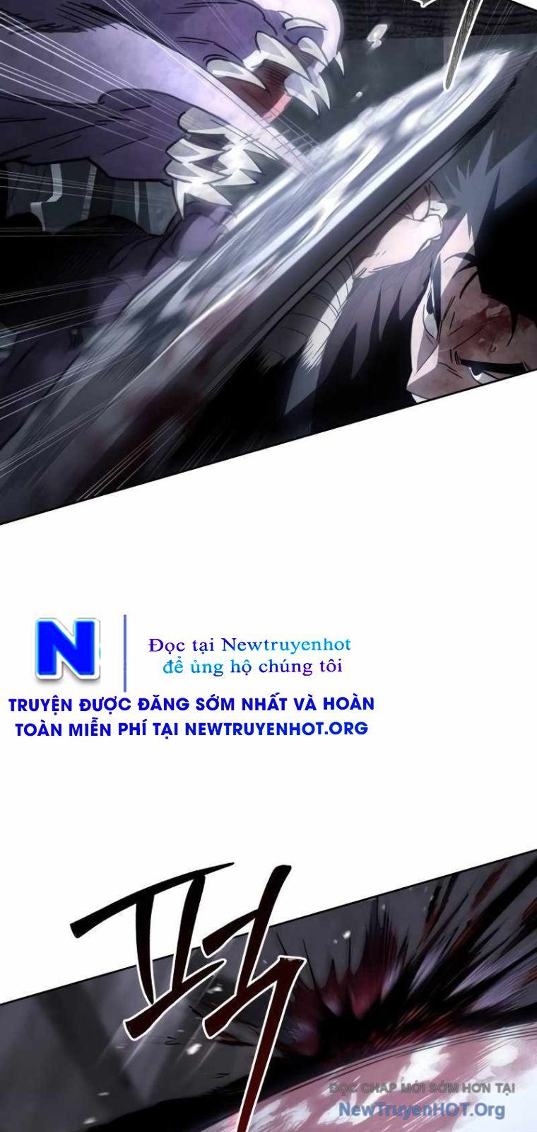 Gà Trống Nuôi Con Isekai Chapter 2 - 95