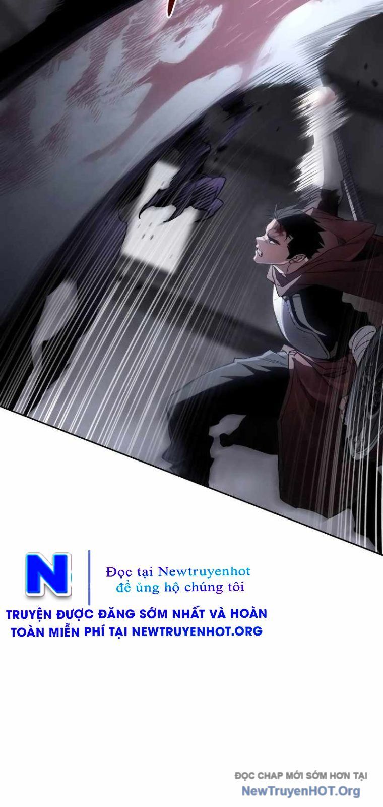 Gà Trống Nuôi Con Isekai Chapter 2 - 96