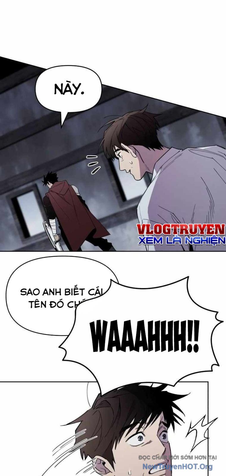 Gà Trống Nuôi Con Isekai Chapter 2 - 97