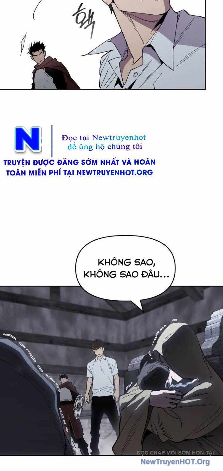 Gà Trống Nuôi Con Isekai Chapter 2 - 98