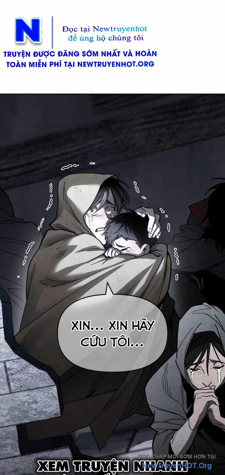 Gà Trống Nuôi Con Isekai Chapter 2 - 99