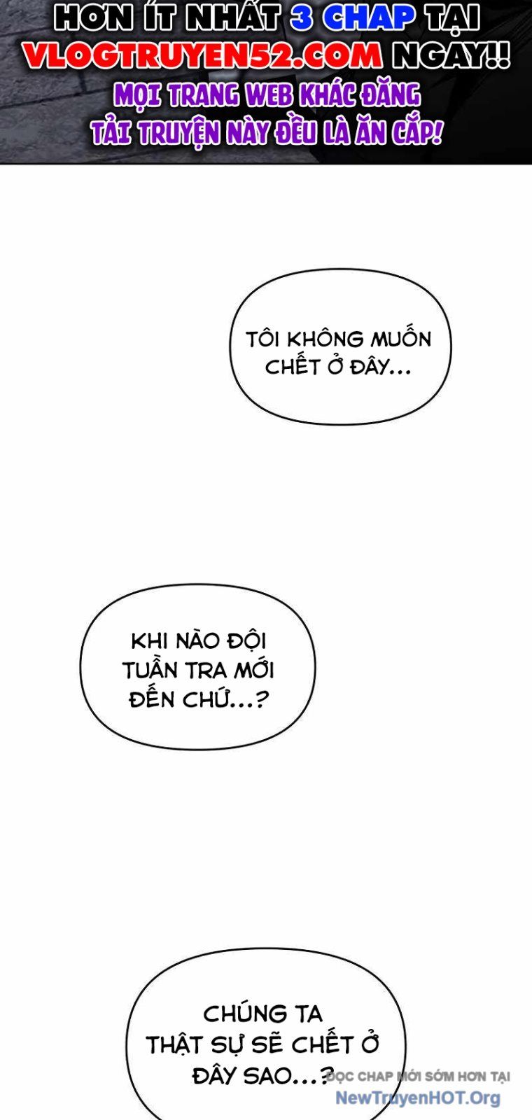 Gà Trống Nuôi Con Isekai Chapter 2 - 100