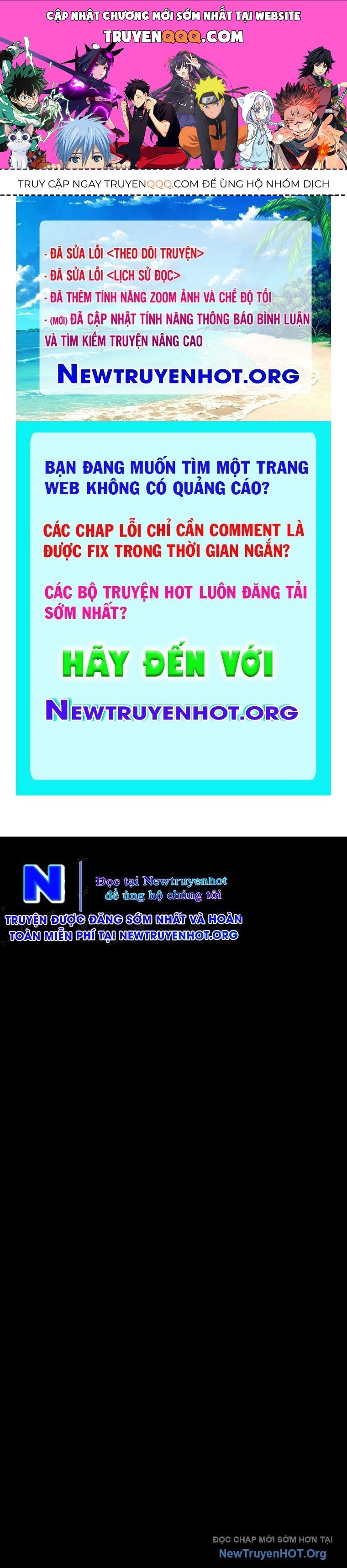 Gà Trống Nuôi Con Isekai Chapter 3 - 1