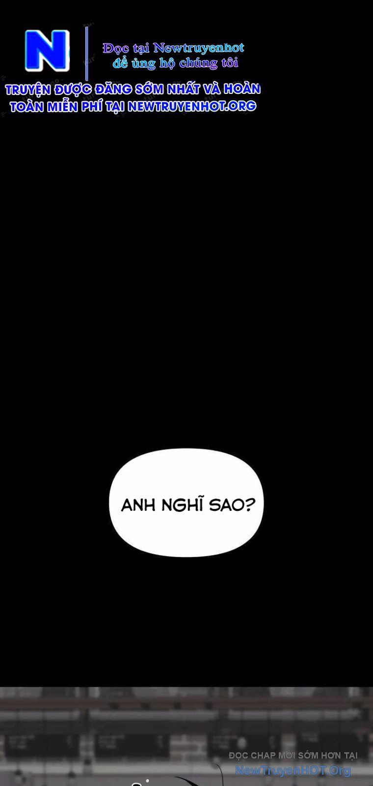 Gà Trống Nuôi Con Isekai Chapter 3 - 2