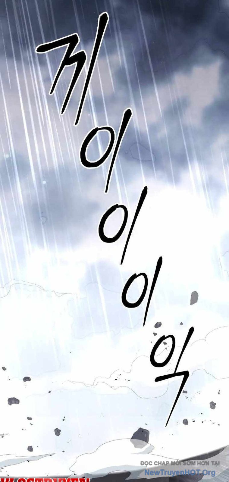 Gà Trống Nuôi Con Isekai Chapter 3 - 11