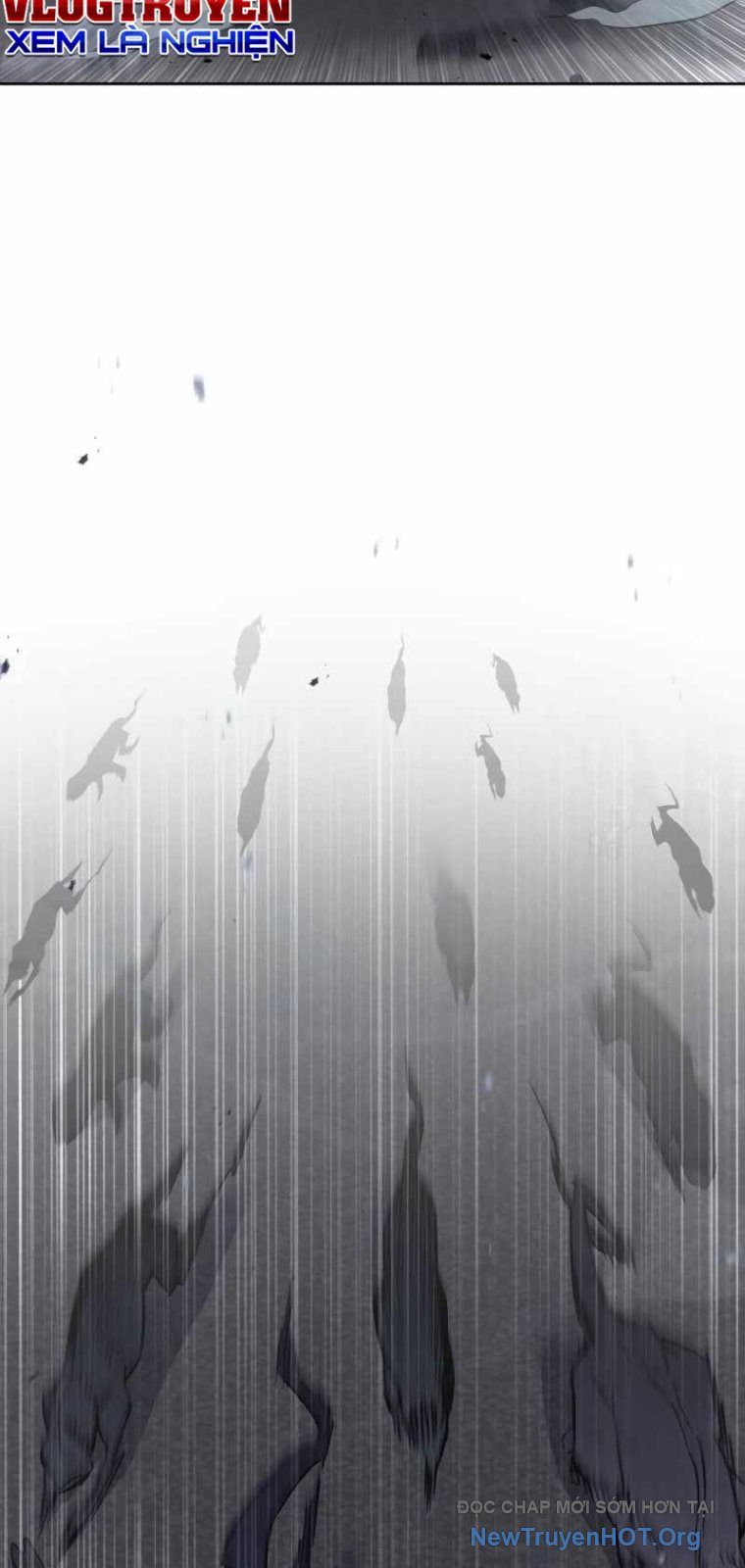 Gà Trống Nuôi Con Isekai Chapter 3 - 12