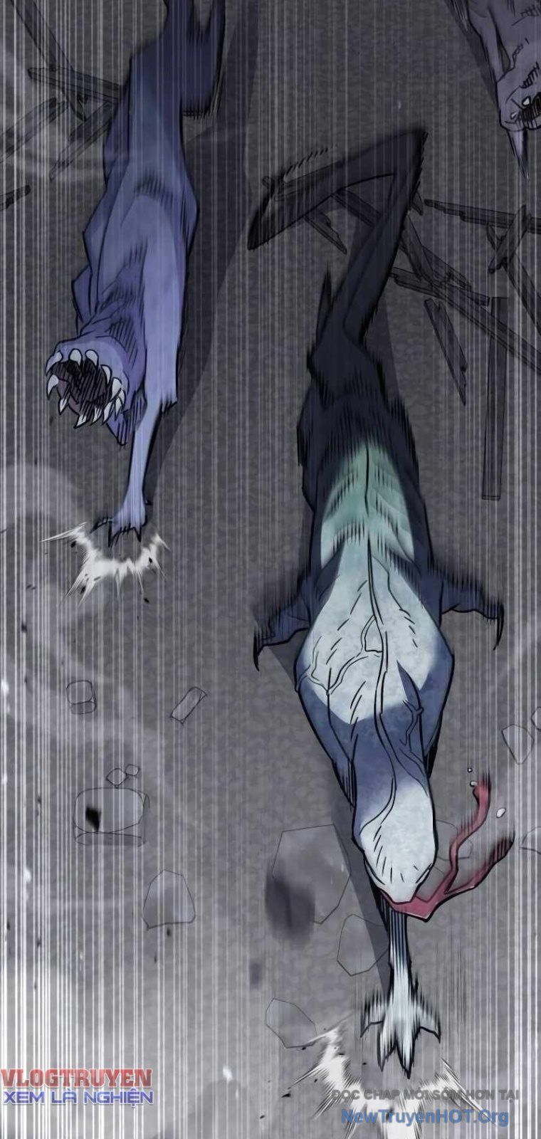 Gà Trống Nuôi Con Isekai Chapter 3 - 13