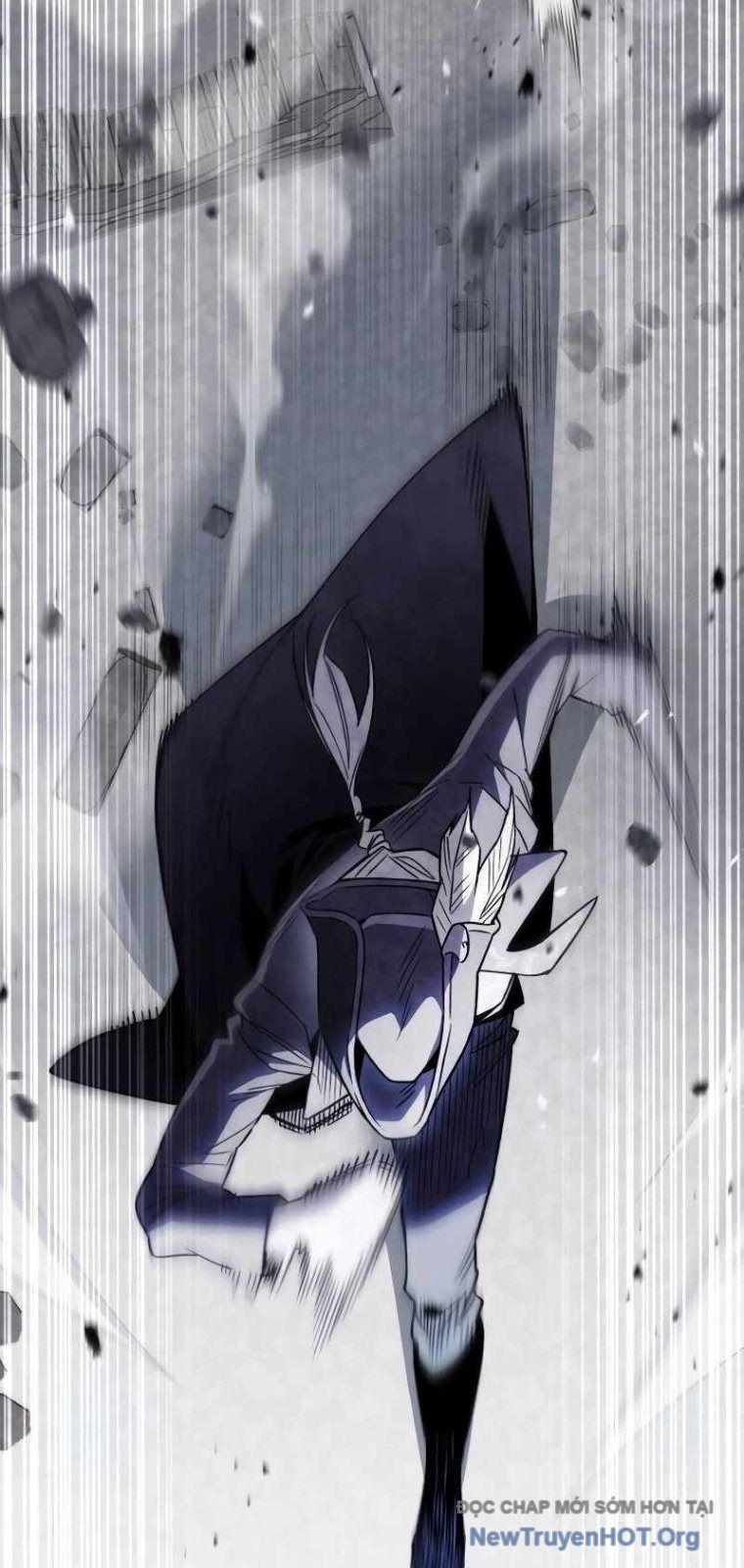 Gà Trống Nuôi Con Isekai Chapter 3 - 14