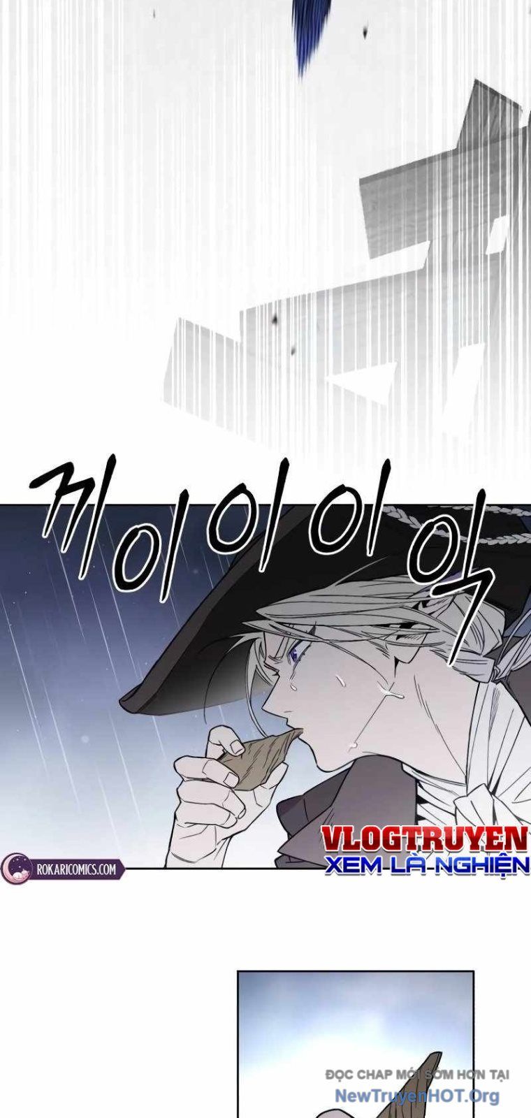 Gà Trống Nuôi Con Isekai Chapter 3 - 15