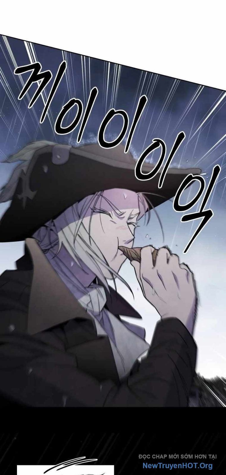 Gà Trống Nuôi Con Isekai Chapter 3 - 17