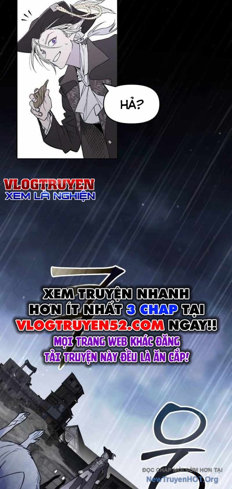 Gà Trống Nuôi Con Isekai Chapter 3 - 18