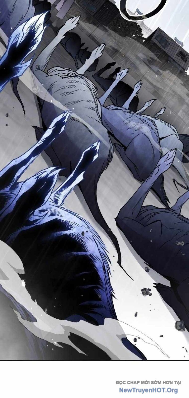 Gà Trống Nuôi Con Isekai Chapter 3 - 19