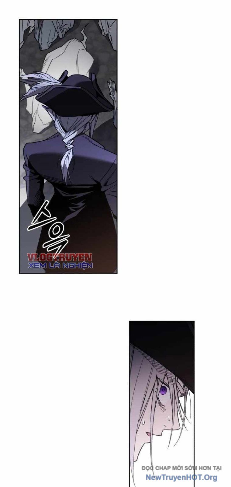 Gà Trống Nuôi Con Isekai Chapter 3 - 20