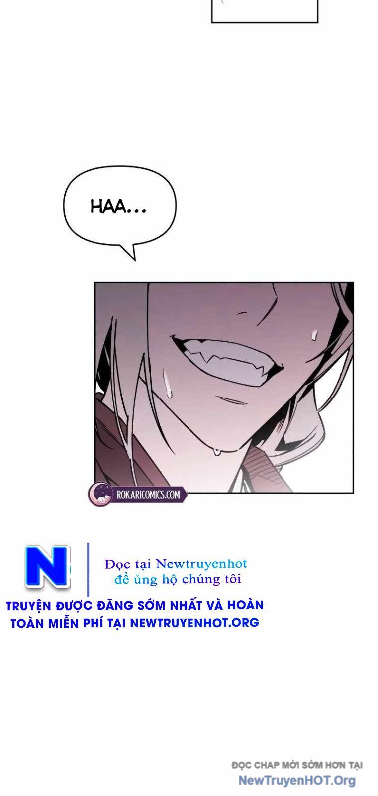 Gà Trống Nuôi Con Isekai Chapter 3 - 21