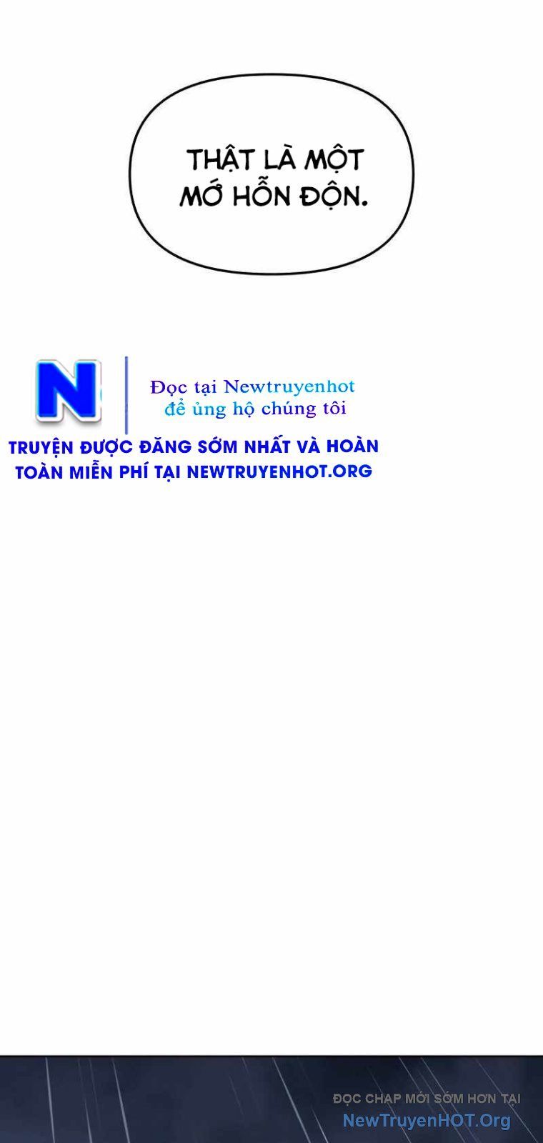 Gà Trống Nuôi Con Isekai Chapter 3 - 22