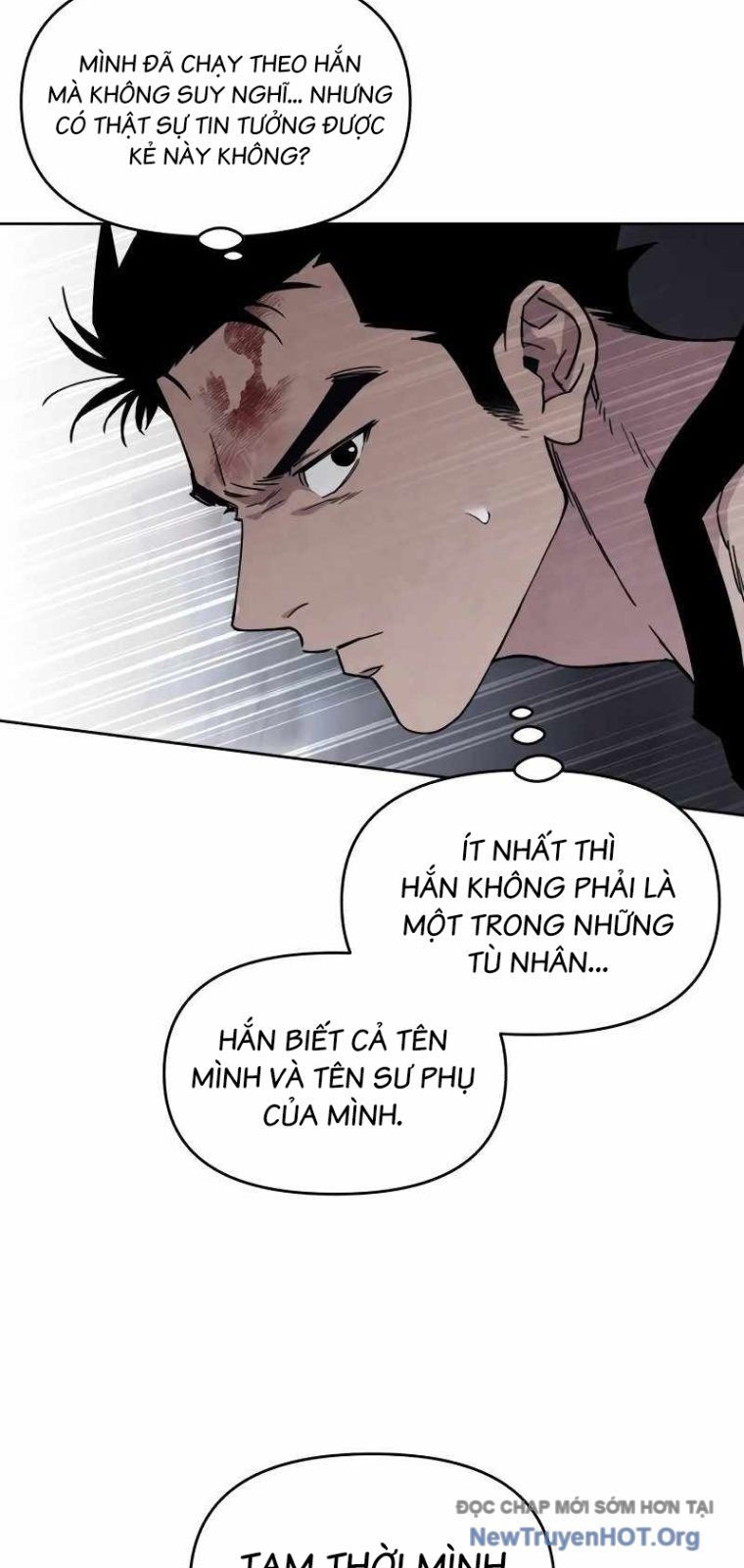 Gà Trống Nuôi Con Isekai Chapter 3 - 24