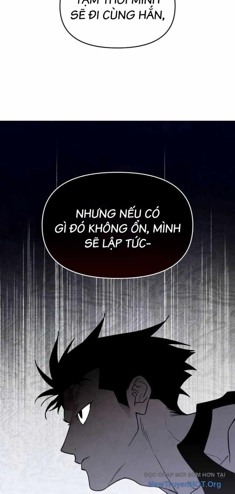 Gà Trống Nuôi Con Isekai Chapter 3 - 25