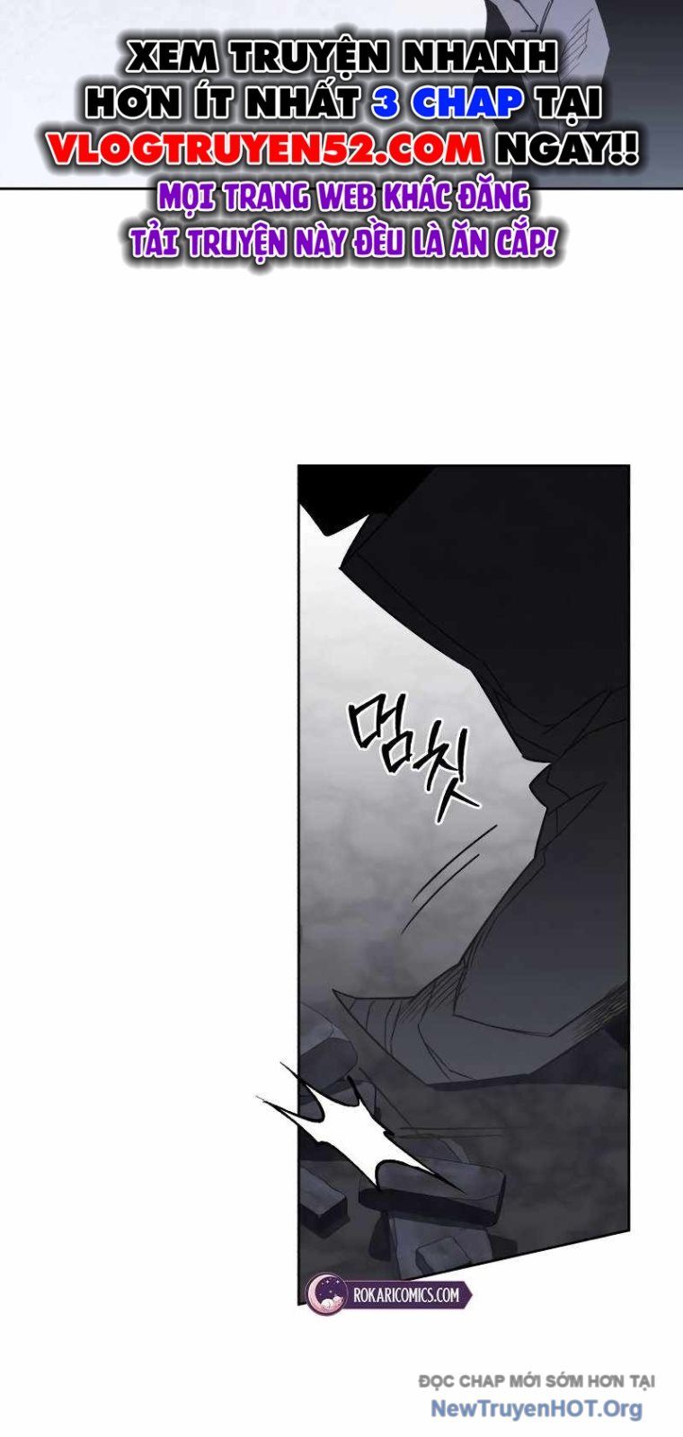 Gà Trống Nuôi Con Isekai Chapter 3 - 26