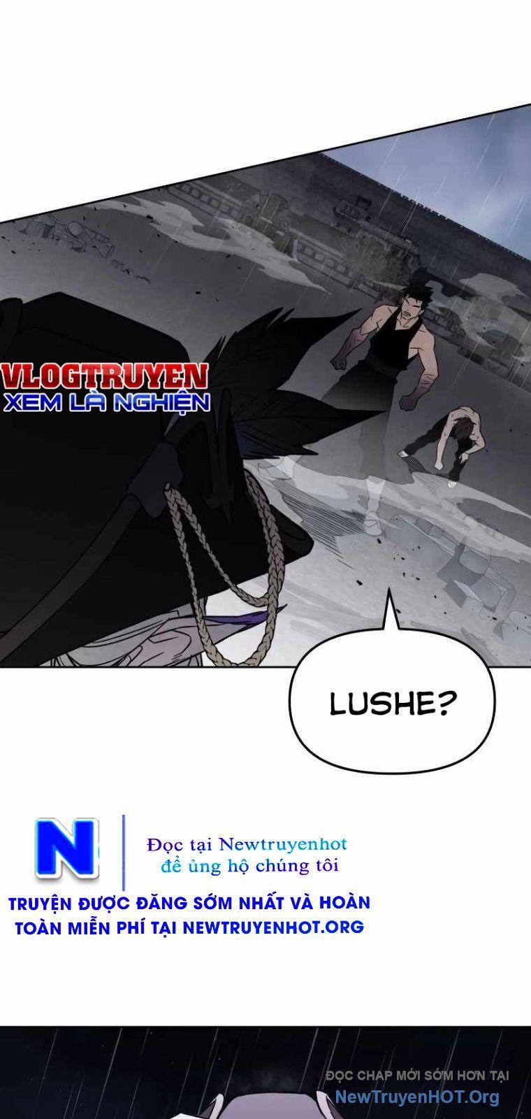 Gà Trống Nuôi Con Isekai Chapter 3 - 27