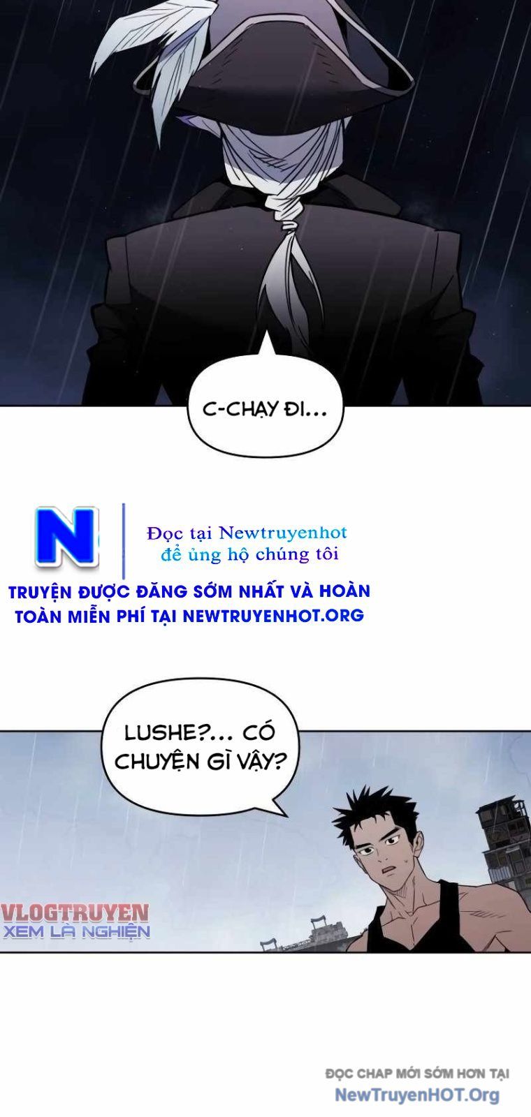 Gà Trống Nuôi Con Isekai Chapter 3 - 28