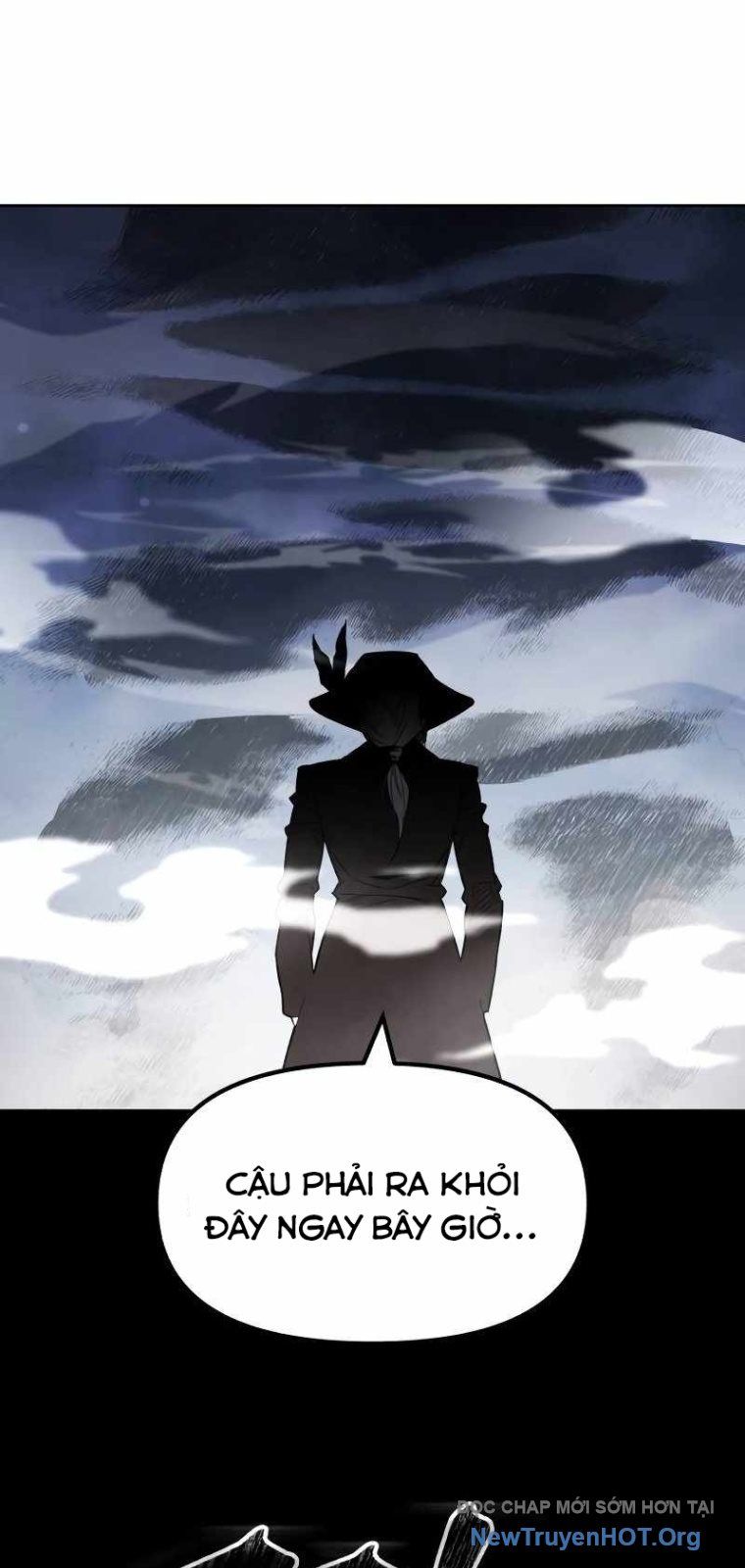 Gà Trống Nuôi Con Isekai Chapter 3 - 29