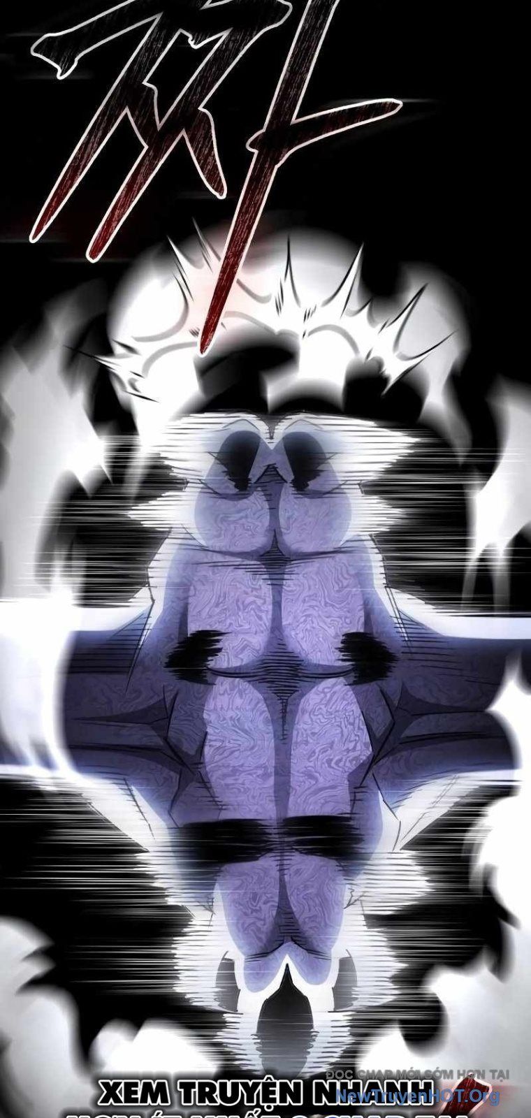 Gà Trống Nuôi Con Isekai Chapter 3 - 30