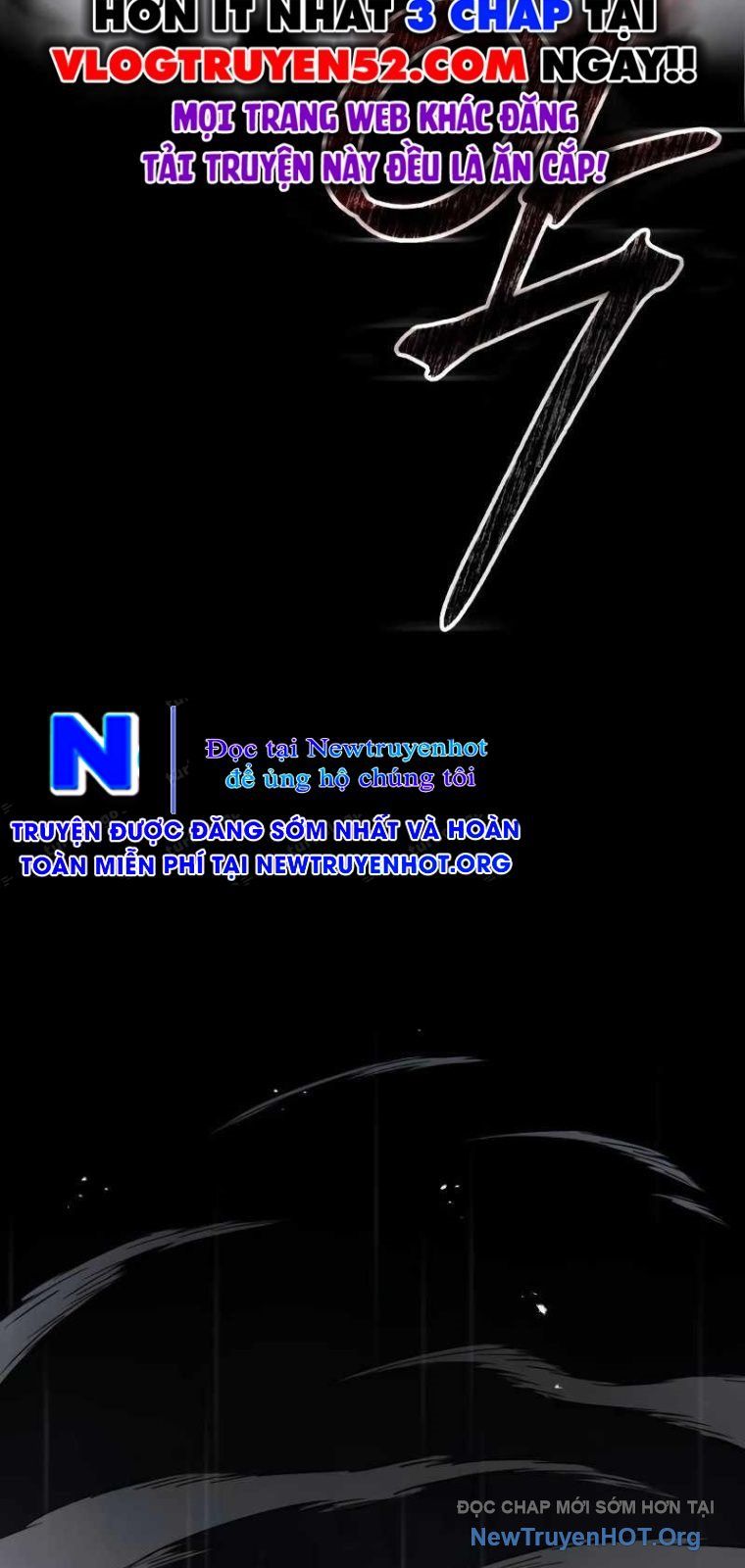 Gà Trống Nuôi Con Isekai Chapter 3 - 31