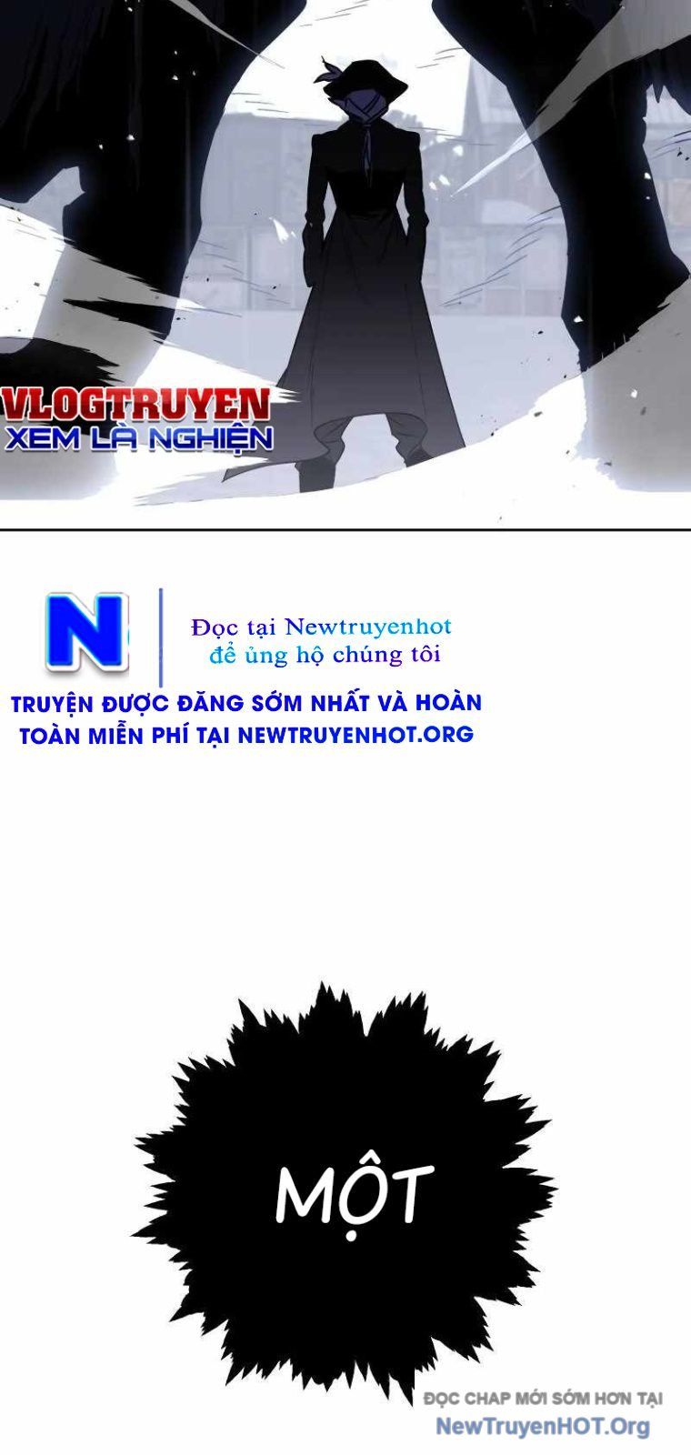 Gà Trống Nuôi Con Isekai Chapter 3 - 33