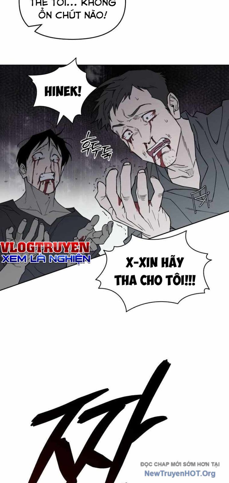 Gà Trống Nuôi Con Isekai Chapter 3 - 35