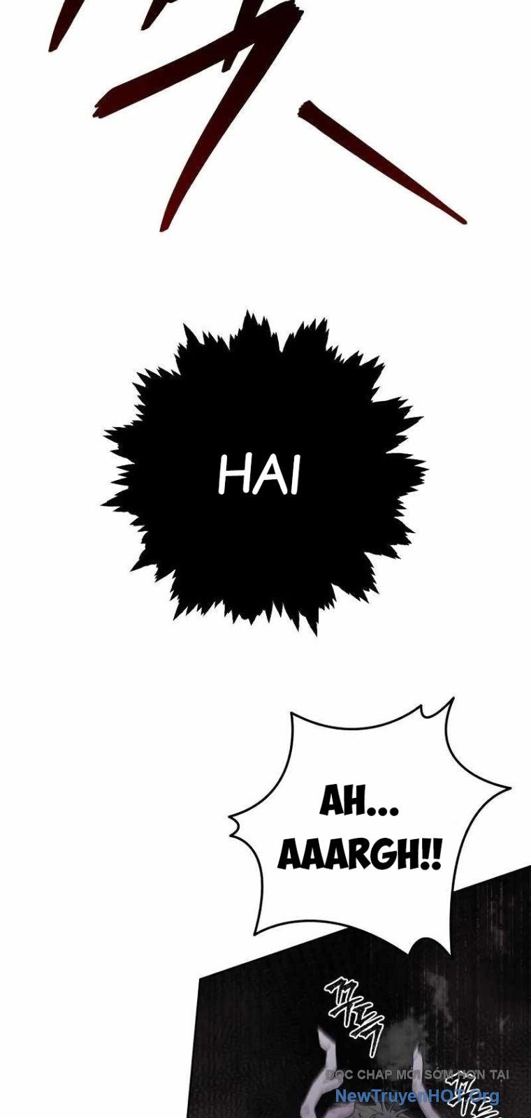 Gà Trống Nuôi Con Isekai Chapter 3 - 36