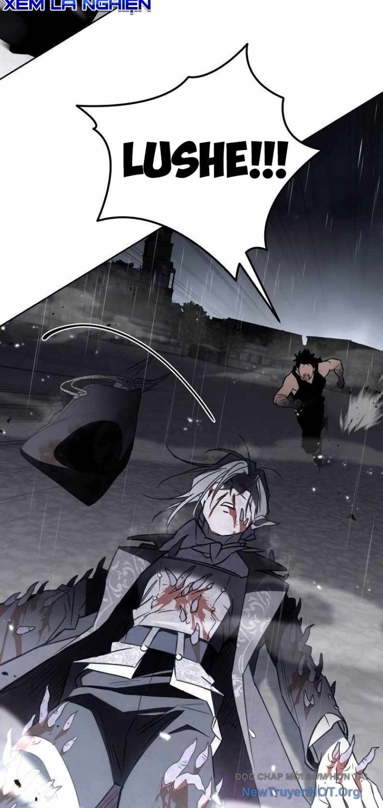 Gà Trống Nuôi Con Isekai Chapter 3 - 38