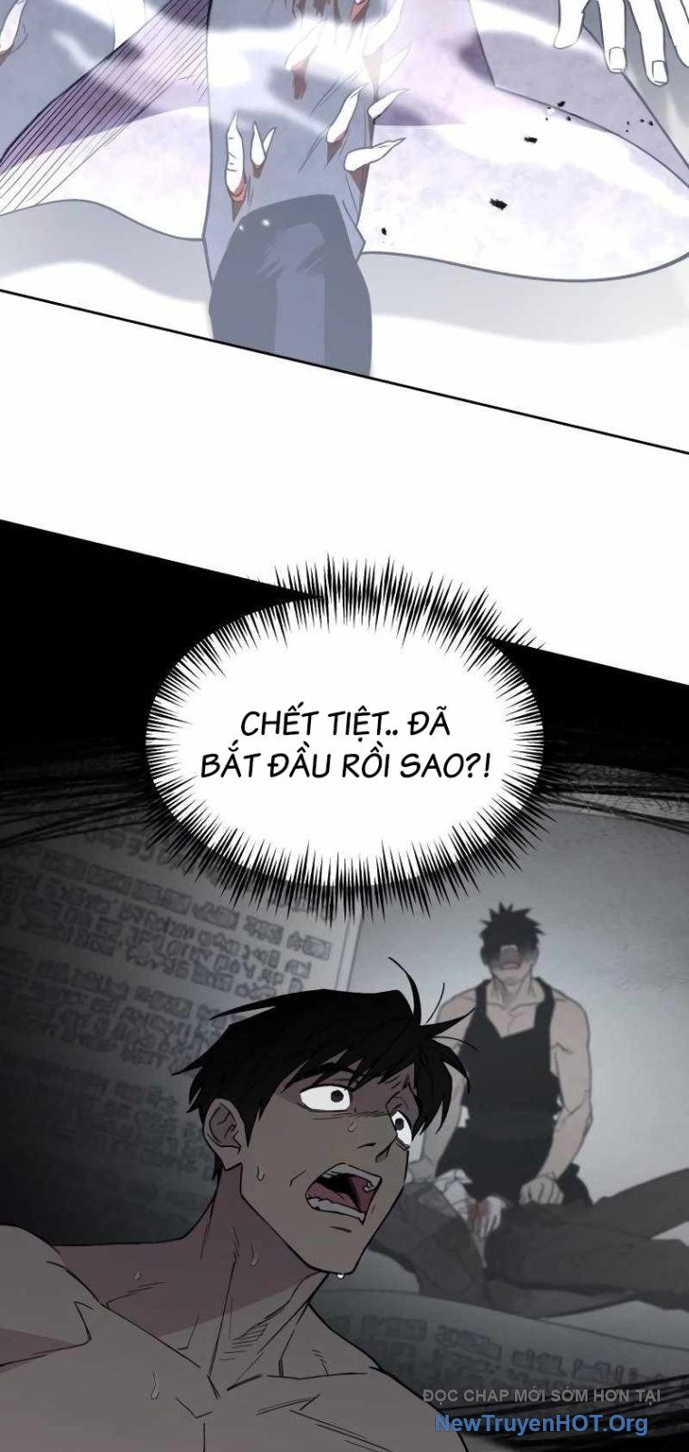 Gà Trống Nuôi Con Isekai Chapter 3 - 39