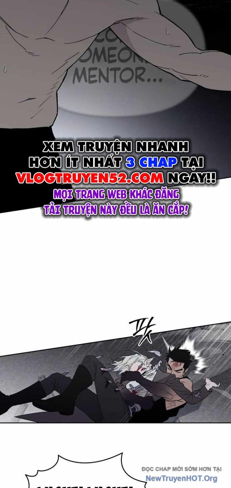 Gà Trống Nuôi Con Isekai Chapter 3 - 40