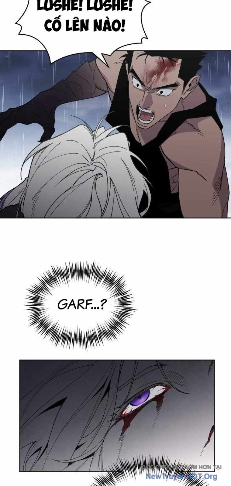 Gà Trống Nuôi Con Isekai Chapter 3 - 41